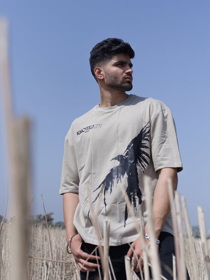 SUPER FLY TEE