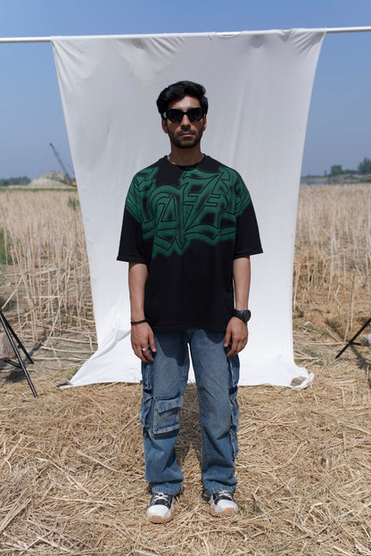 Eazy Drip Tee