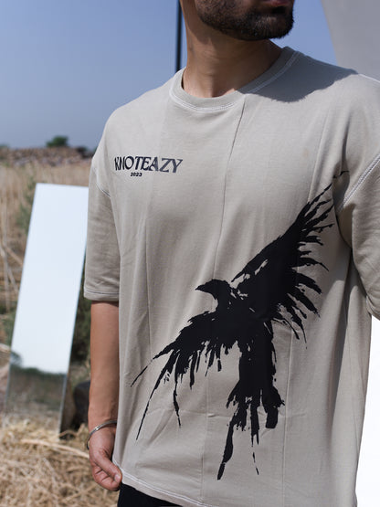 SUPER FLY TEE