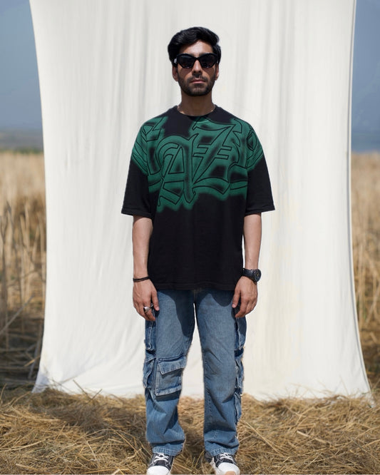 Eazy Drip Tee
