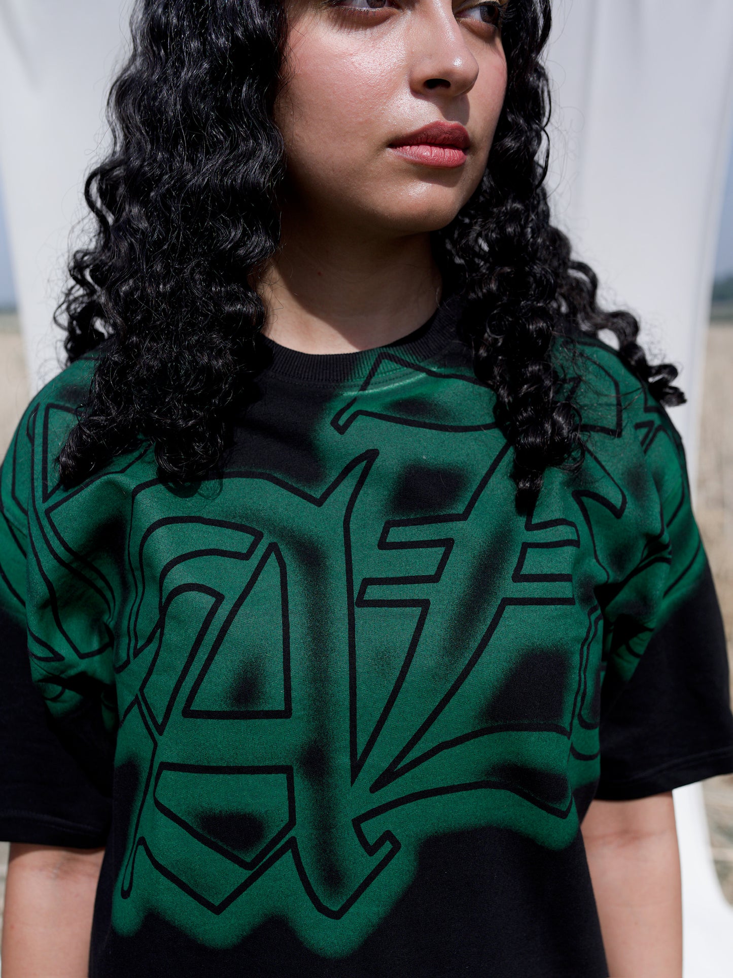 Eazy Drip Tee