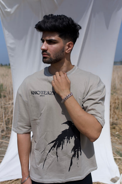 SUPER FLY TEE