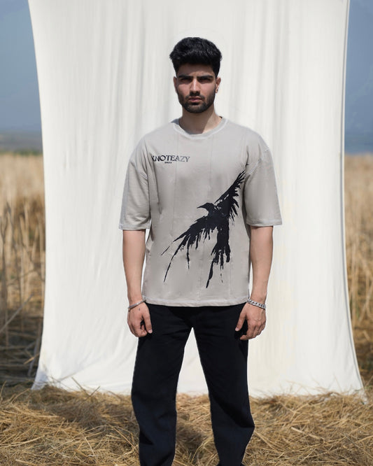 SUPER FLY TEE