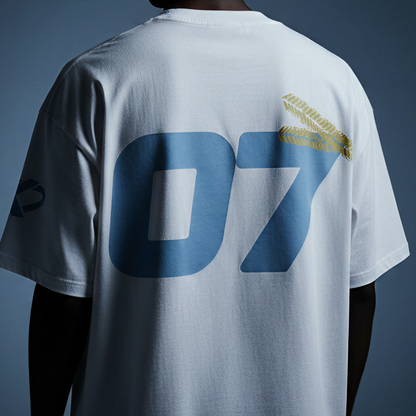 KNOTEAZY RACECLUB